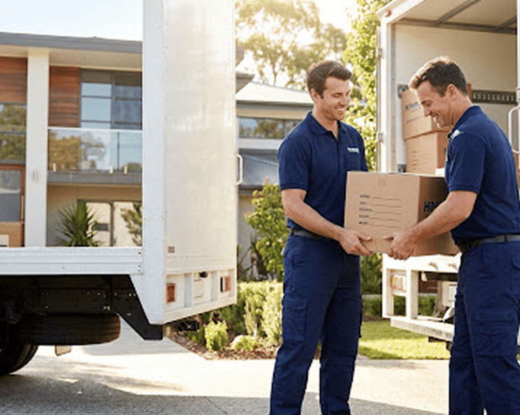 Packer Material Packers and Movers in Tenkasi | MKV Packers & Movers